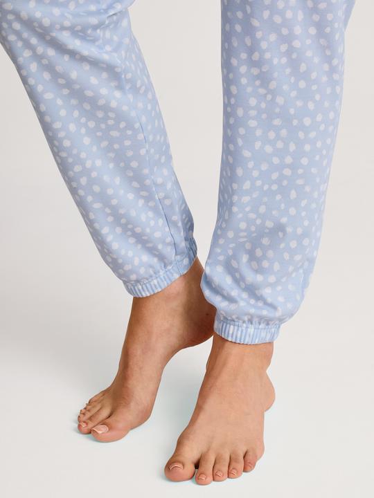 Produktbild Calida Favourites Sleep (XS)