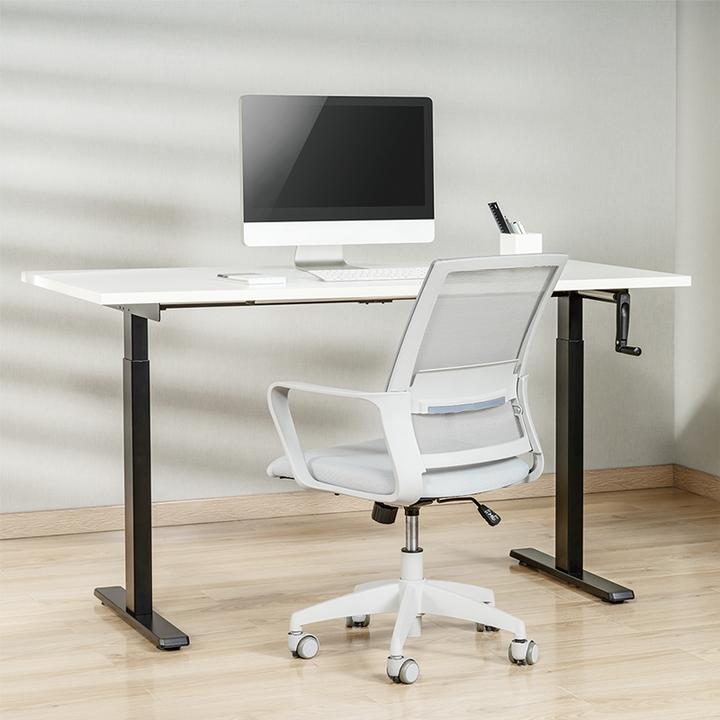 Actual product image LogiLink EO0048