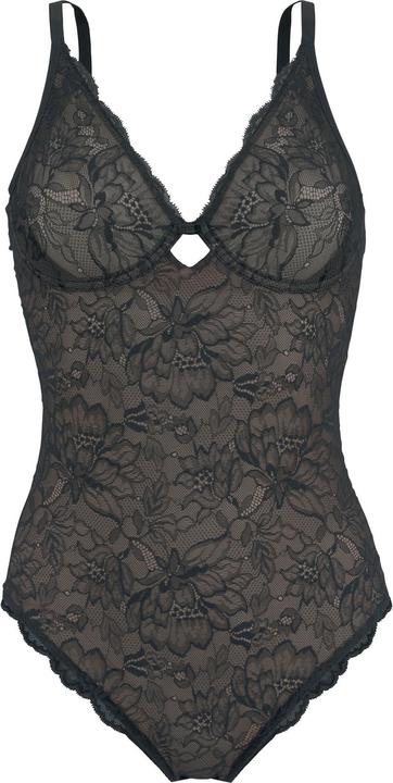 Produktbild Triumph Amourette Charm (75 E, 90 E)