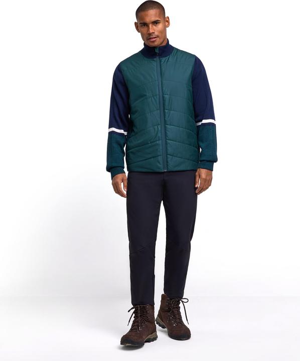 Immagine prodotto Falke SK Hybrid Jacket m (S)