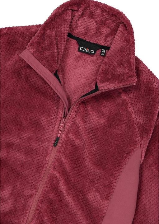 Produktbild CMP Campagnolo CMP Jacke (XS)