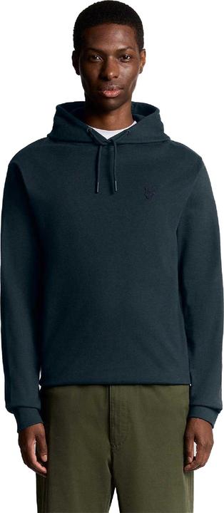 Produktbild Lyle and Scott Kapuzenpullover (XL)