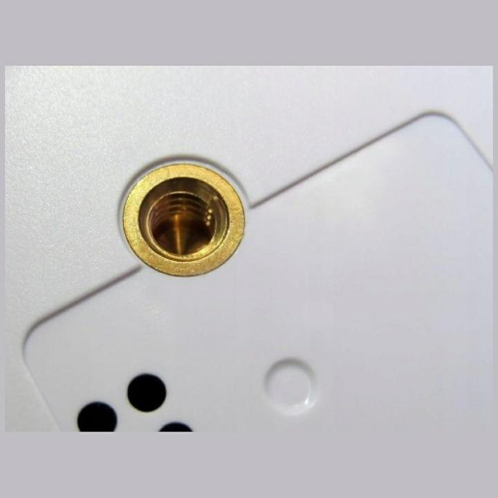 Image du produit Motorola S1201