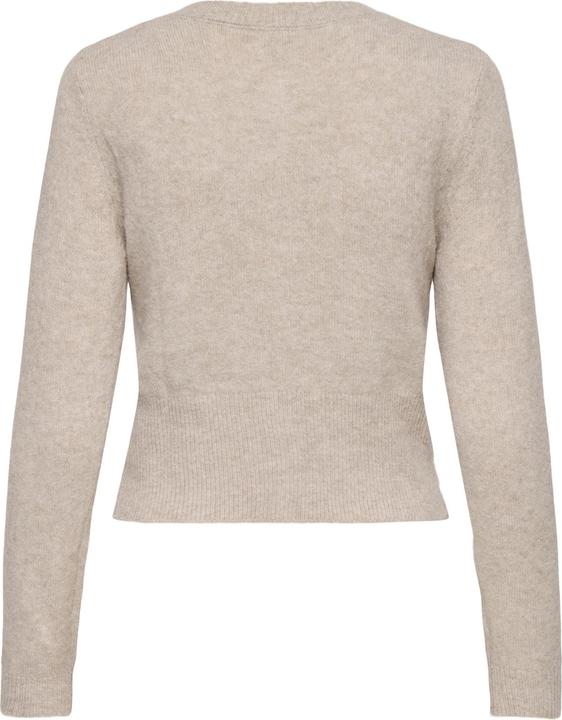 Immagine prodotto Only ONLHAVANNA Strickjacke Strickjacke (L)