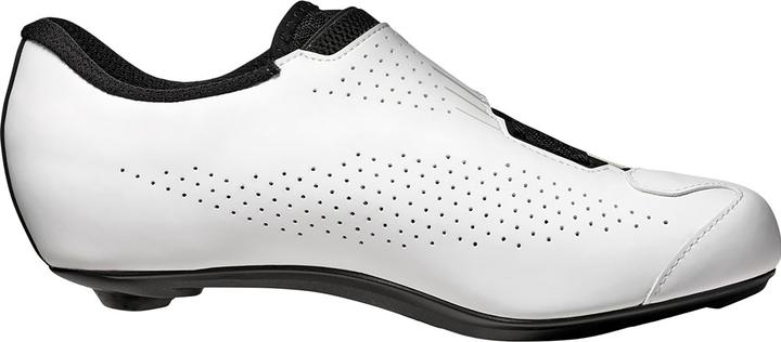 Produktbild Sidi Prima (36)