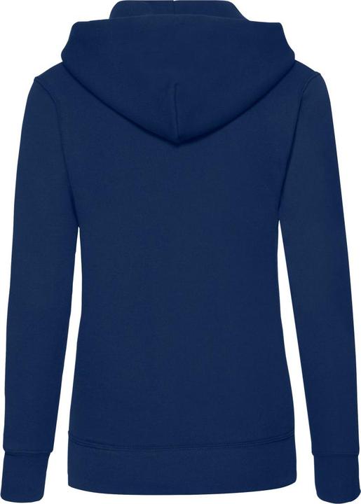Produktbild Fruit of the Loom Classic Kapuzenpullover (XL)