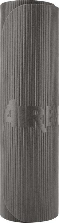 Produktbild Airex Fitline 140 (10 mm)