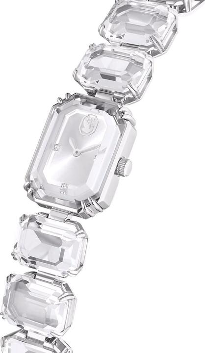 Image du produit Swarovski Millenia