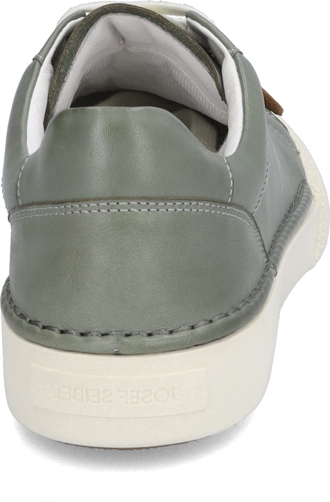 Actual product image Josef Seibel 69901-133 (36)