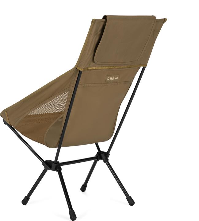 Image du produit Helinox Chair One Highback (re)