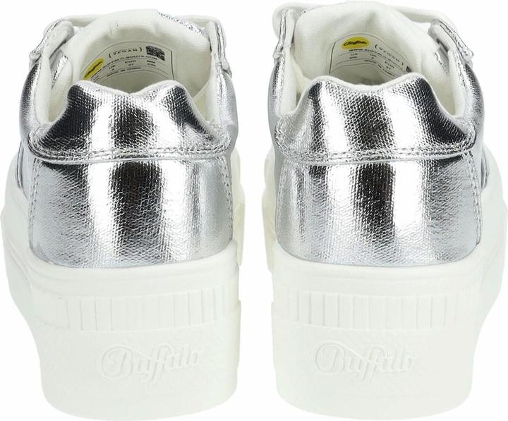 Produktbild Buffalo Sneaker (40)