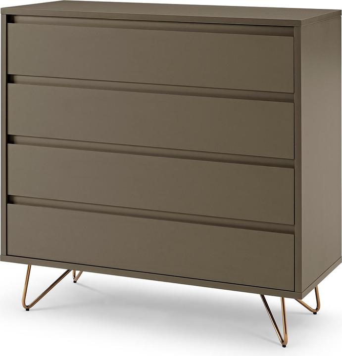 Image du produit SalesFever Charlie (90 x 90 x 40 cm)