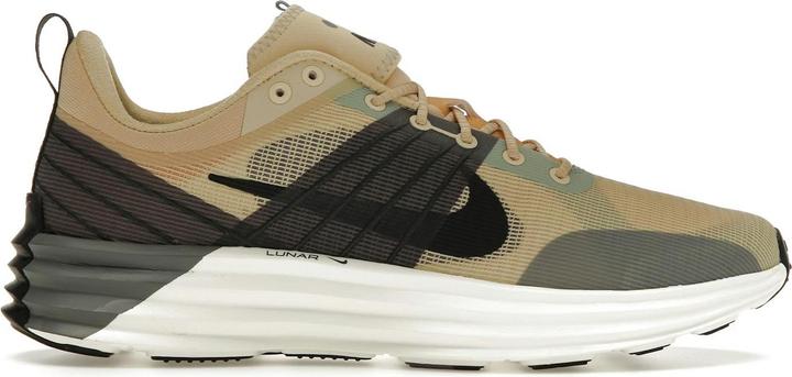 Image du produit Nike Lunar Roam Sesame (41)