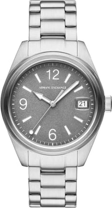 Actual product image Armani Exchange Herrenuhr (Analogue wristwatch, 42 mm)