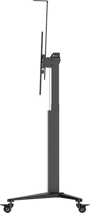 Produktbild Hagor BRACKIT LIFT 55-86 (85 kg, 55" - 86")