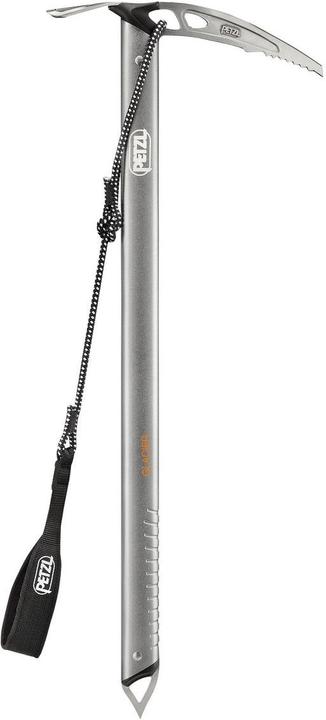 Actual product image Petzl Glacier