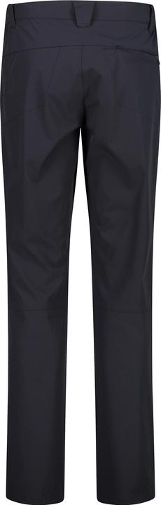 Produktbild CMP Campagnolo Hose (34)