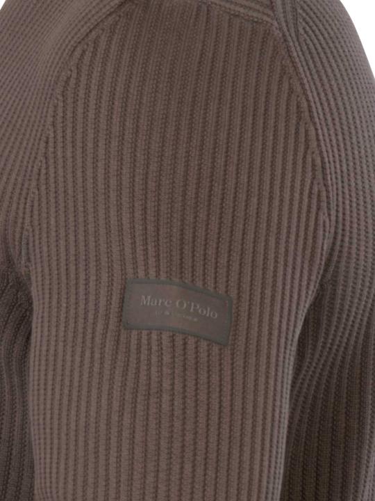 Actual product image Marc O'Polo 10023048 (L)