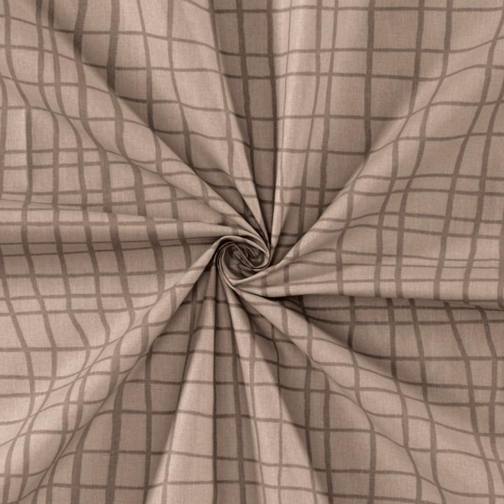 Image du produit Redbest Pasadena (80 x 80 cm)