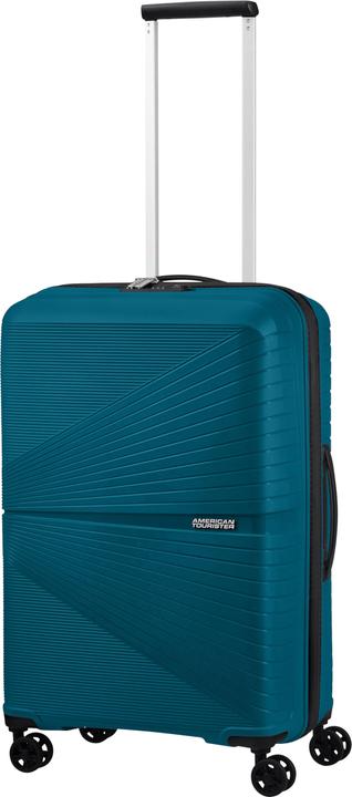 Produktbild American Tourister Trolley Airconic (67 l)