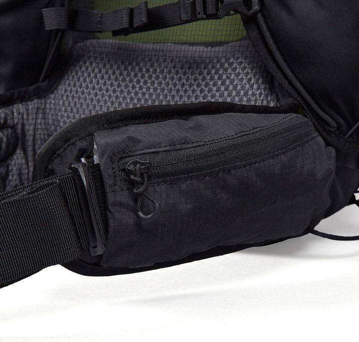 Immagine prodotto Berghaus Freeflow 30 (30 l)