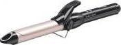 Actual product image BaByliss Pro 180 Sublim'touch (38 mm)