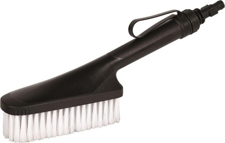 Produktbild Einhell 4144016 Hochdruckreinigerzubehör Bürste