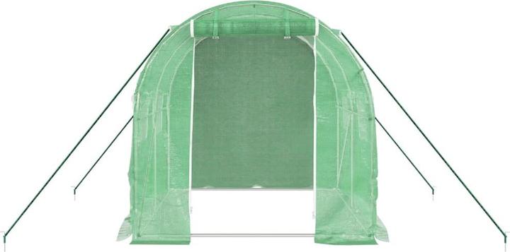 Actual product image vidaXL Analise