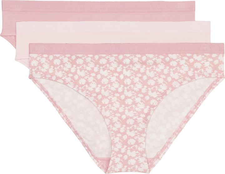 Image du produit Marc O'Polo Slip Essentials (XS, Lot de 3)