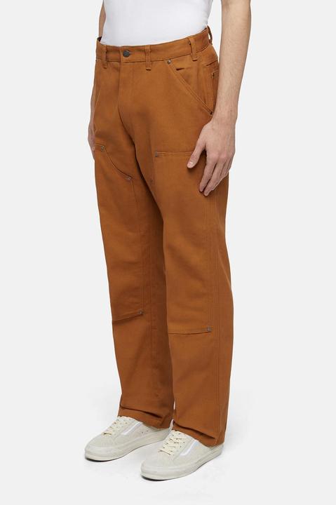 Actual product image Dickies Duck Canvas Utility Pant (S)