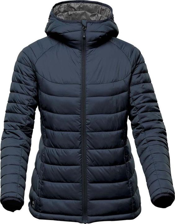 Produktbild Stormtech Stavanger (XL)