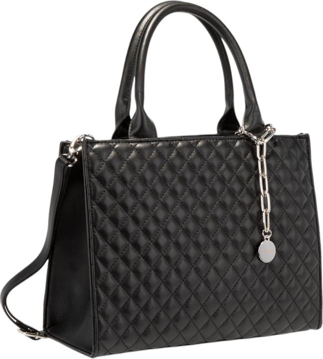 Produktbild Gerry Weber Insight Schultertasche 28 cm