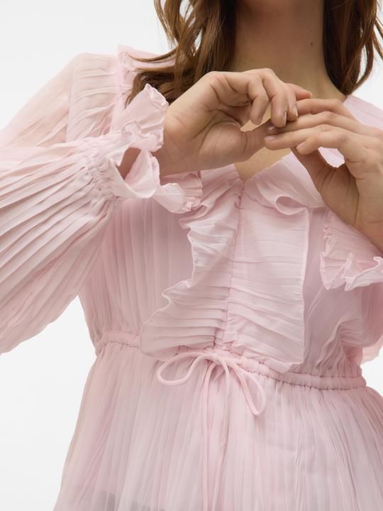 Produktbild Vero Moda VMDORA Top Top (XS)