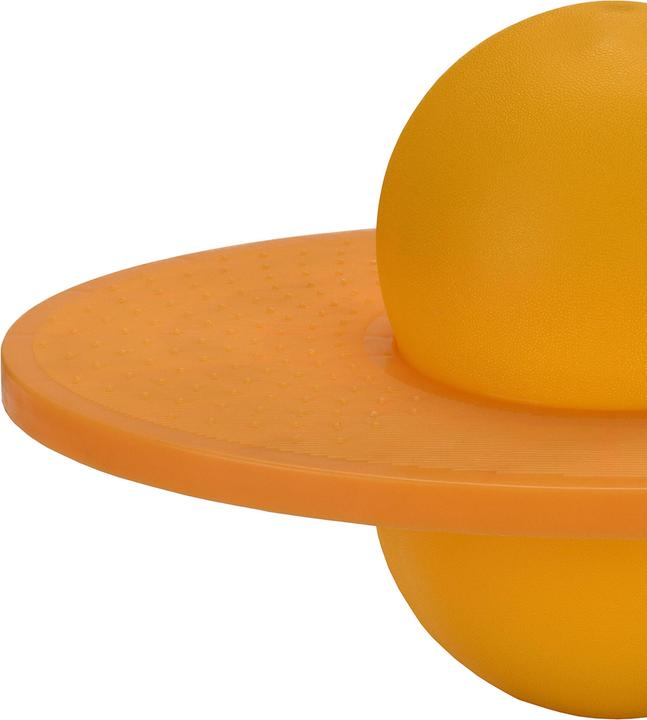 Jaune