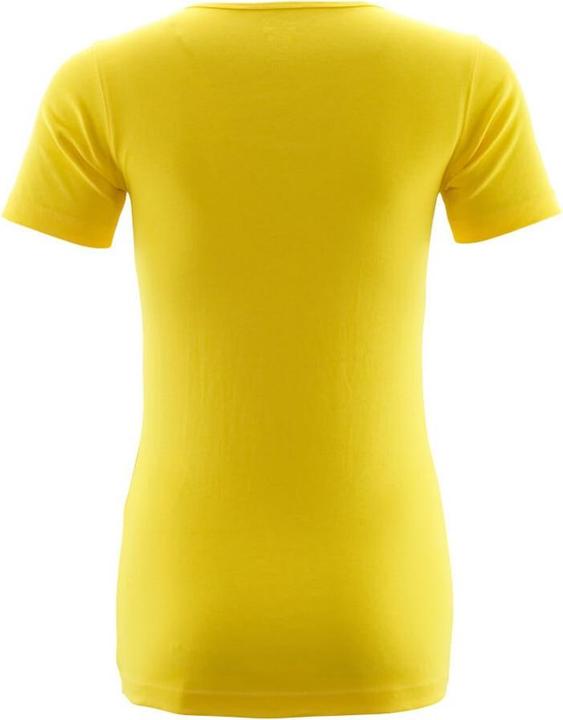 Produktbild Mascot Crossover Nice TShirt (M)