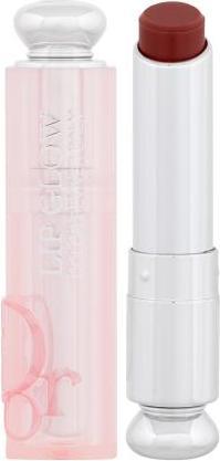 Actual product image Dior Addict Lip Glow (Lip balm)