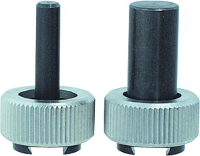 Immagine prodotto Mahr Stelo per comparatore a leva