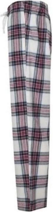 Produktbild Super Flying Model Tartan Lounge Hose (L)