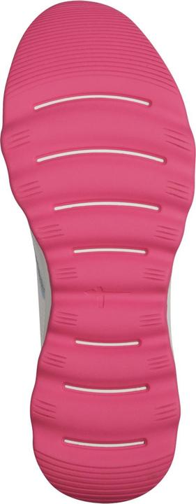 Image du produit Tamaris Baskets ACTIVE (36)