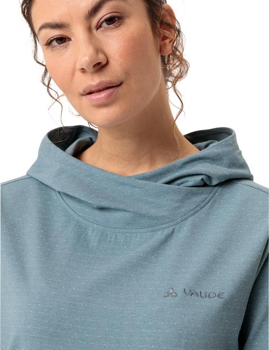 Produktbild Vaude Tuenno (XS)
