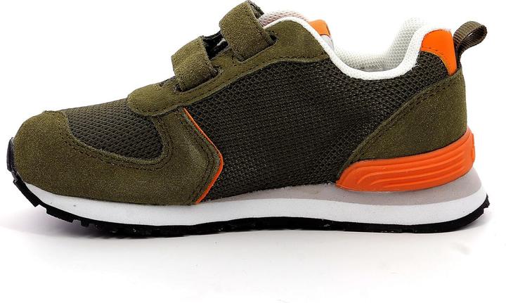 Actual product image Mod8 Snookies (35)