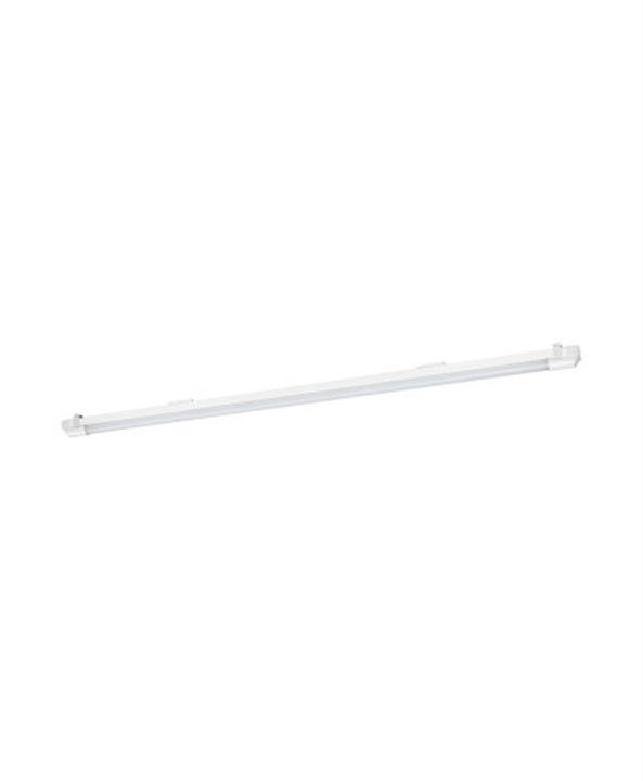 Ledvance Led Power Batten (2600 lm)