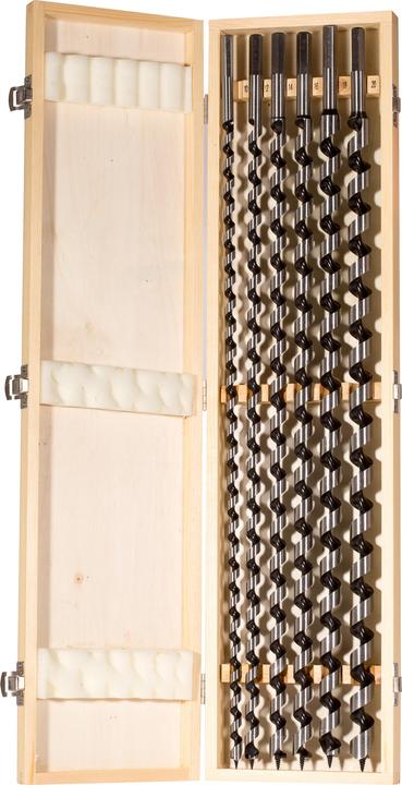 Actual product image Fischer 551427 (10 - 20 millimetres)