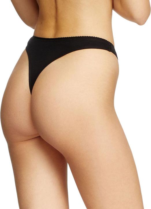 Actual product image Diesel PUNCHY-D-CORE-3PACK (L, pack of 3)