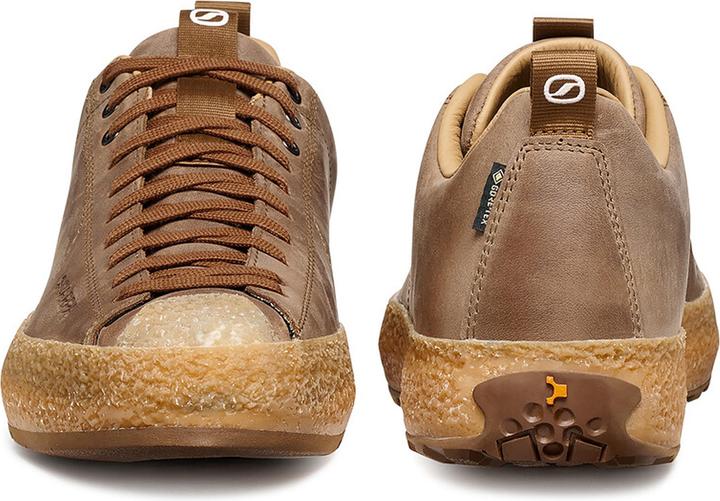 Image du produit Scarpa Mojito Wrap Pro GTX, Lifestyle Schuh (42)