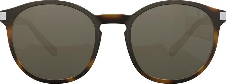 Immagine prodotto Scott Sports Scogliera