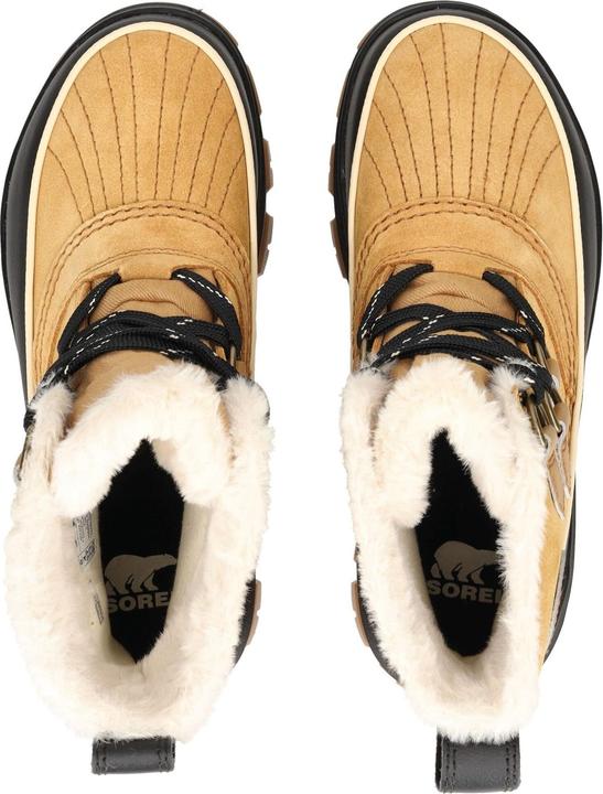 Actual product image Sorel Torino™ V Wp (37)