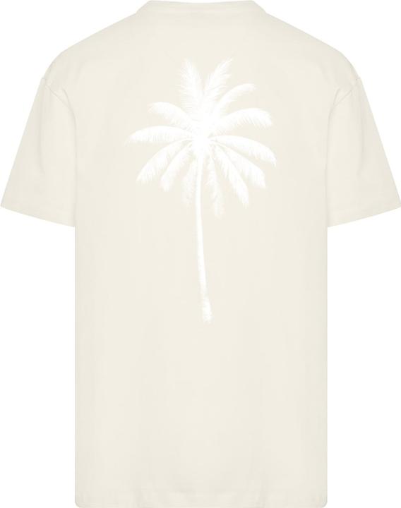 Immagine prodotto Mister Tee MisterTee Under The Palm Trees Heavy Oversize Tee - 200021 (XS)