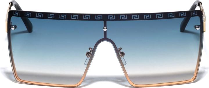 Image du produit Sunglasses-Store Fashion Damensonnenbrille