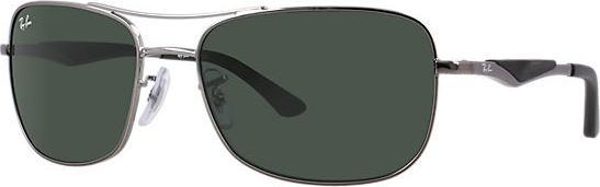 Produktbild Ray Ban RB3515